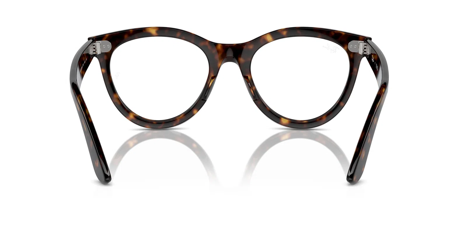 Ray-Ban Wayfarer Way 2241VF Eyeglasses - view 9